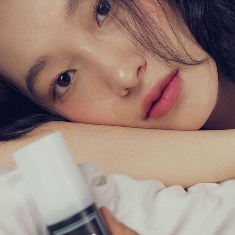 [1+1] Ultra Setting Real Fixer 110ml