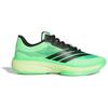 Adidas Adizero Select 3.0 Metamorphosis Pack Unisex Sneakers Green Screaming-Green Core-Black JI4494