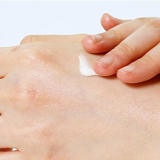 [MEDIHEAL] Collagen Firming Volume Serum 40ml