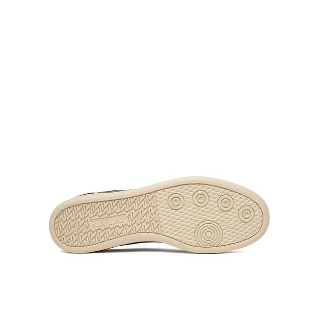 Кроссовки REPLAY GMSD7 .000.C0009L