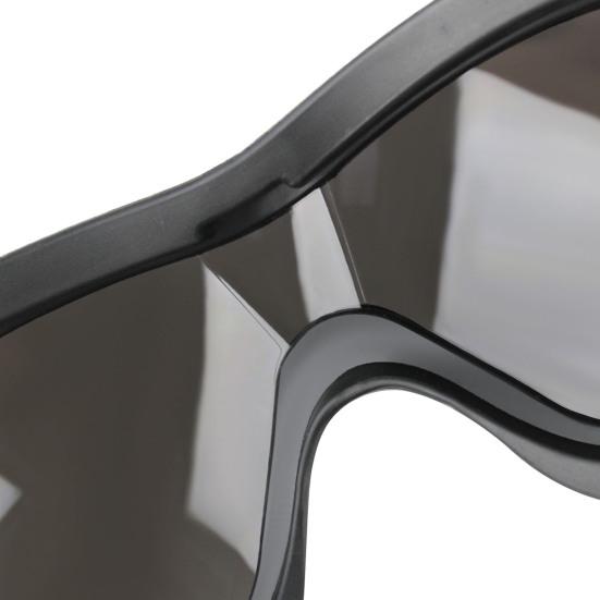 Wasserdichte Hundebrille Sonnenbrille Anti-UV-Schutz Augen Sonnenbrille Haustierbedarf