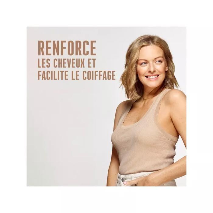 Schwarzkopf Professional BC Bonacure Time Restore Shampoing 1L