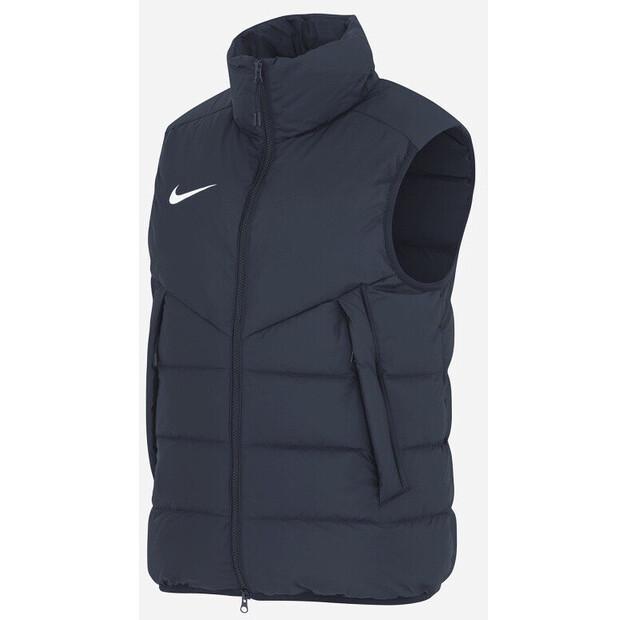 Жилет Nike Federation Sideline