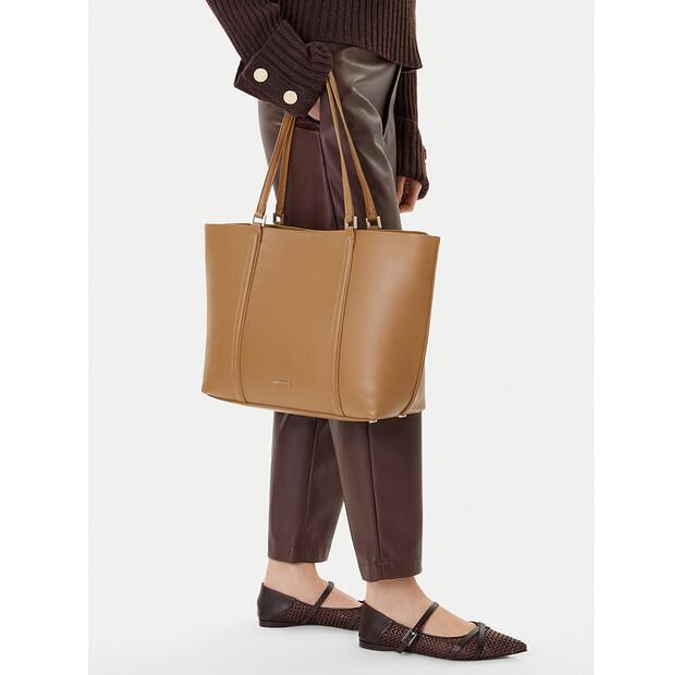 Сумка GINO ROSSI CEO-YANAY One Size