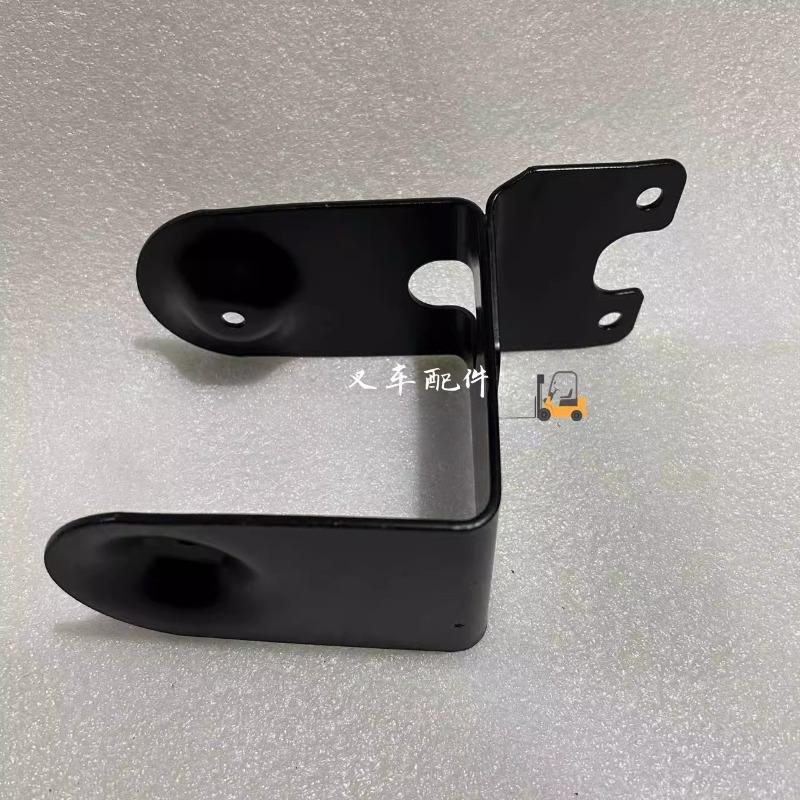 8FD/G20-35 for Toyota Forklift Headlight Bracket 56502-26602-71 56501-26602-71 left