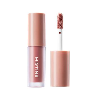 Jelly Dewy Lip Glaze