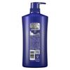 Clear Men Sport Refresh Shampoo