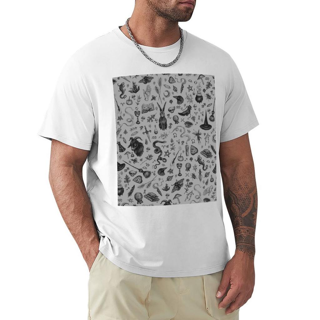 Salem Witch TShirt vintage t shirts Funny tshirts funny costumes Funny tshirt clothes for men