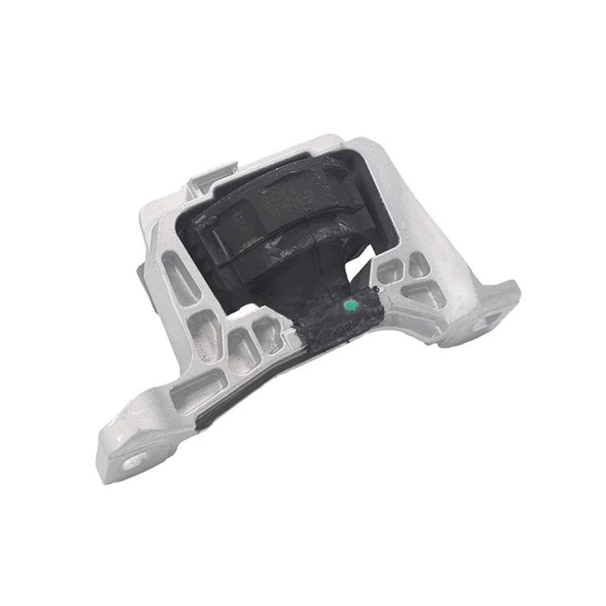 32222348 Motorfäste för Volvo V40 2012-2021 Motorfäste Dämpning Bildelar Bilmotorfäste