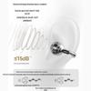 Sena S6Spro Open-Ear Bluetooth Headphones