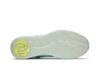 adidas D Rose Son of Chi 'Godspeed' GW7650 Men's Shoes
