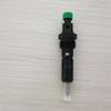 Dongfeng Cummins 6BT/4BT Fuel Injector