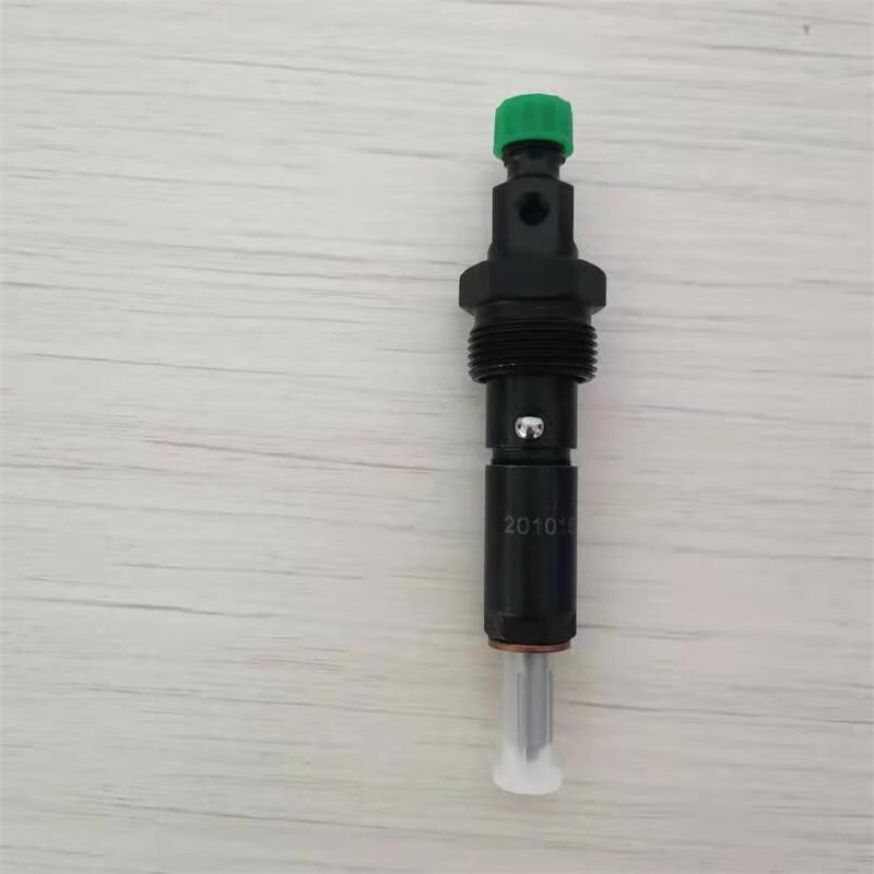 Dongfeng Cummins 6BT/4BT Fuel Injector