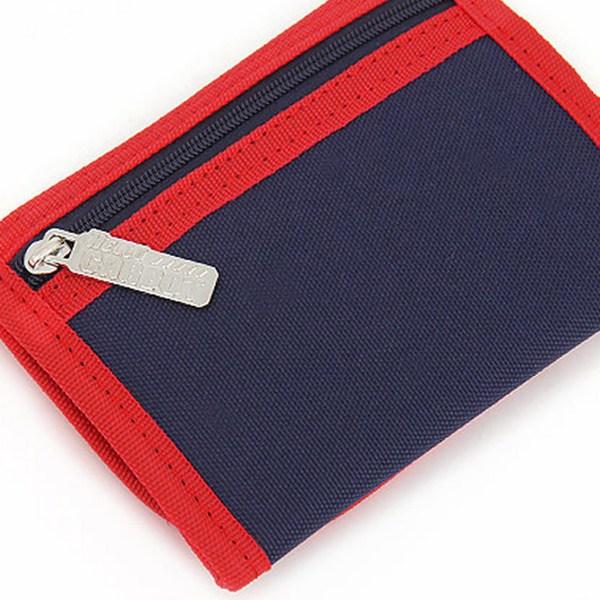 שלום Carbot Kung ארנק שרשרת PL150