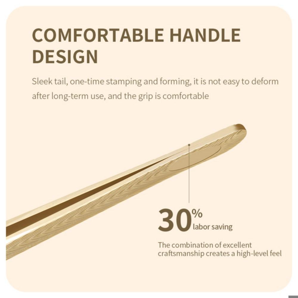 ANNAFRIS-3D Volumen Augenbrauen Pinzette Edelstahl Anti-statische Professionelle Pinzette Augenbrauen Verlängerung