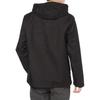 Columbia Hiking Quick Dry Abrasion Resistant Windbreaker Jacket Unisex WE6848-010