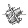 Model MR510541/MR510542: Suitable Brake Caliper for Mitsubishi Pajero.