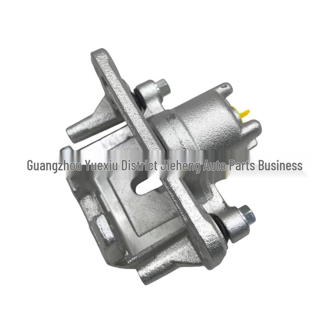 Model MR510541/MR510542: Suitable Brake Caliper for Mitsubishi Pajero.