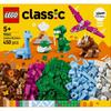 LEGO Klassische Kreative Dinosaurier