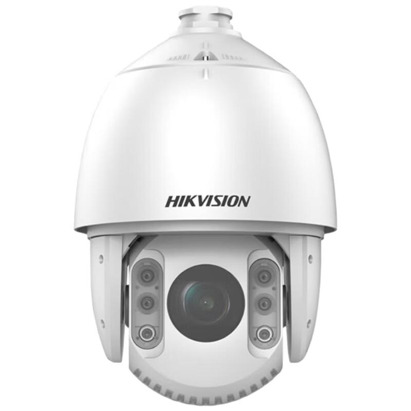 

Hikvision DS-2DE6223IW-A(S6)(C.) Камера