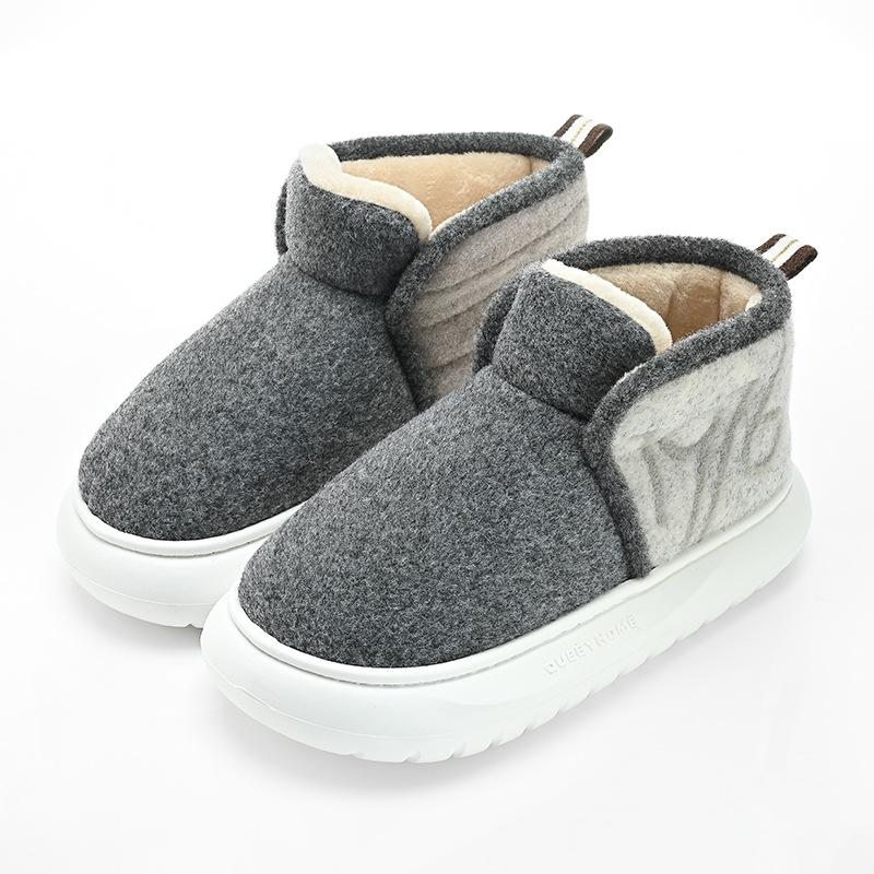 Осень-зима 2023 — фото 7