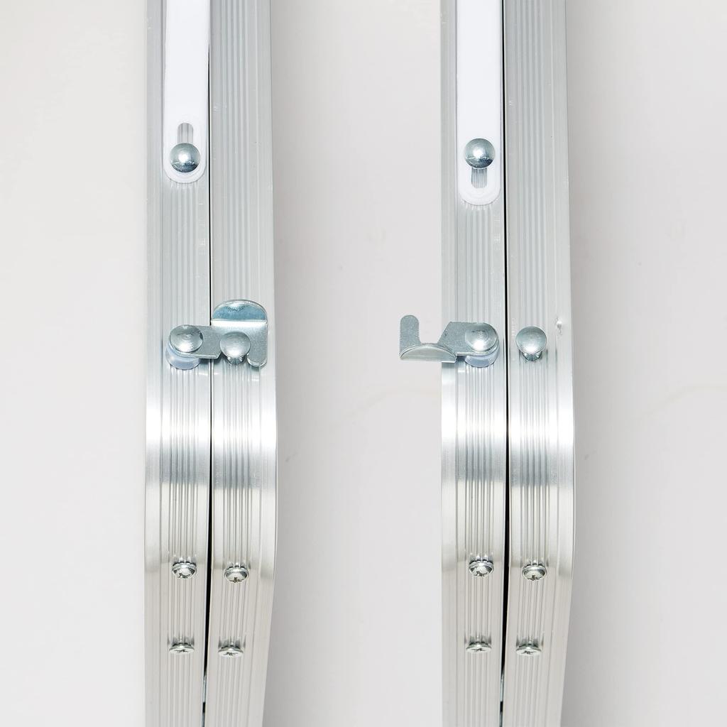 Skater Folding Low Table Disney Winnie the Pooh Outdoor OLT1-A