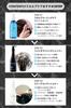 Revitalizing Shampoo 500ml Scalp Dandruff and Black Amino Mild [CONTENTLY] Care, Itchiness, Silicone-Free, Brewer's Yeast, Barley, Acids,