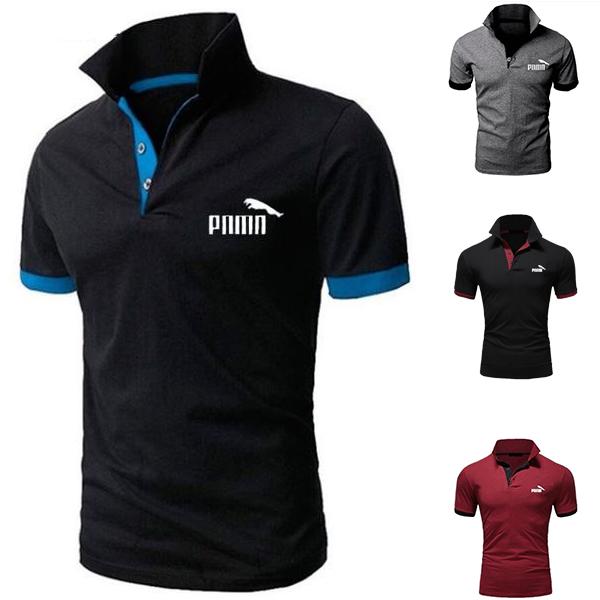 Polo sport shirt price Clearance
