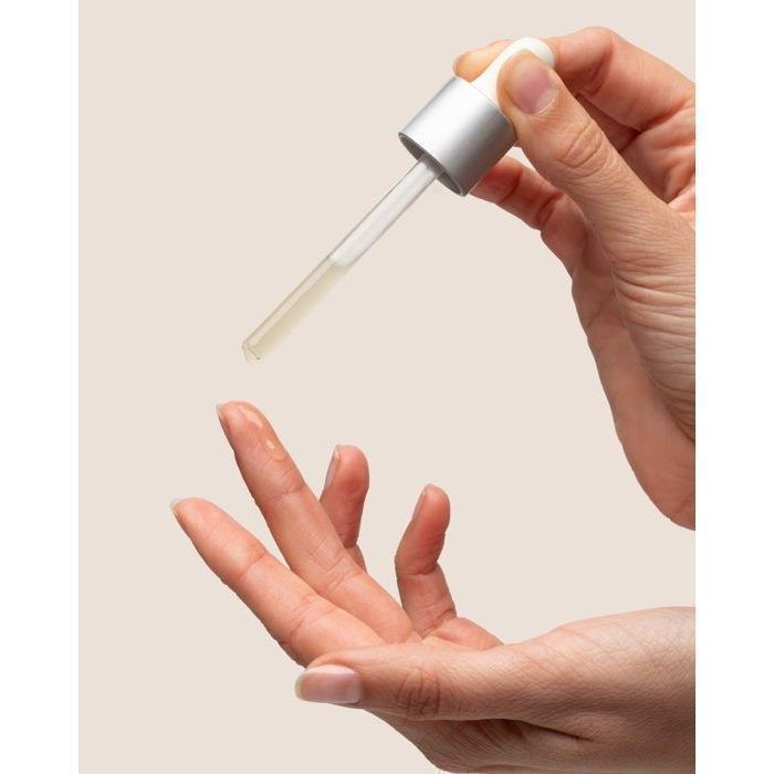 Sérum - SENSILIS - SKIN DPIGMENT - 30 ml - Anti-taches - Peaux sensibles
