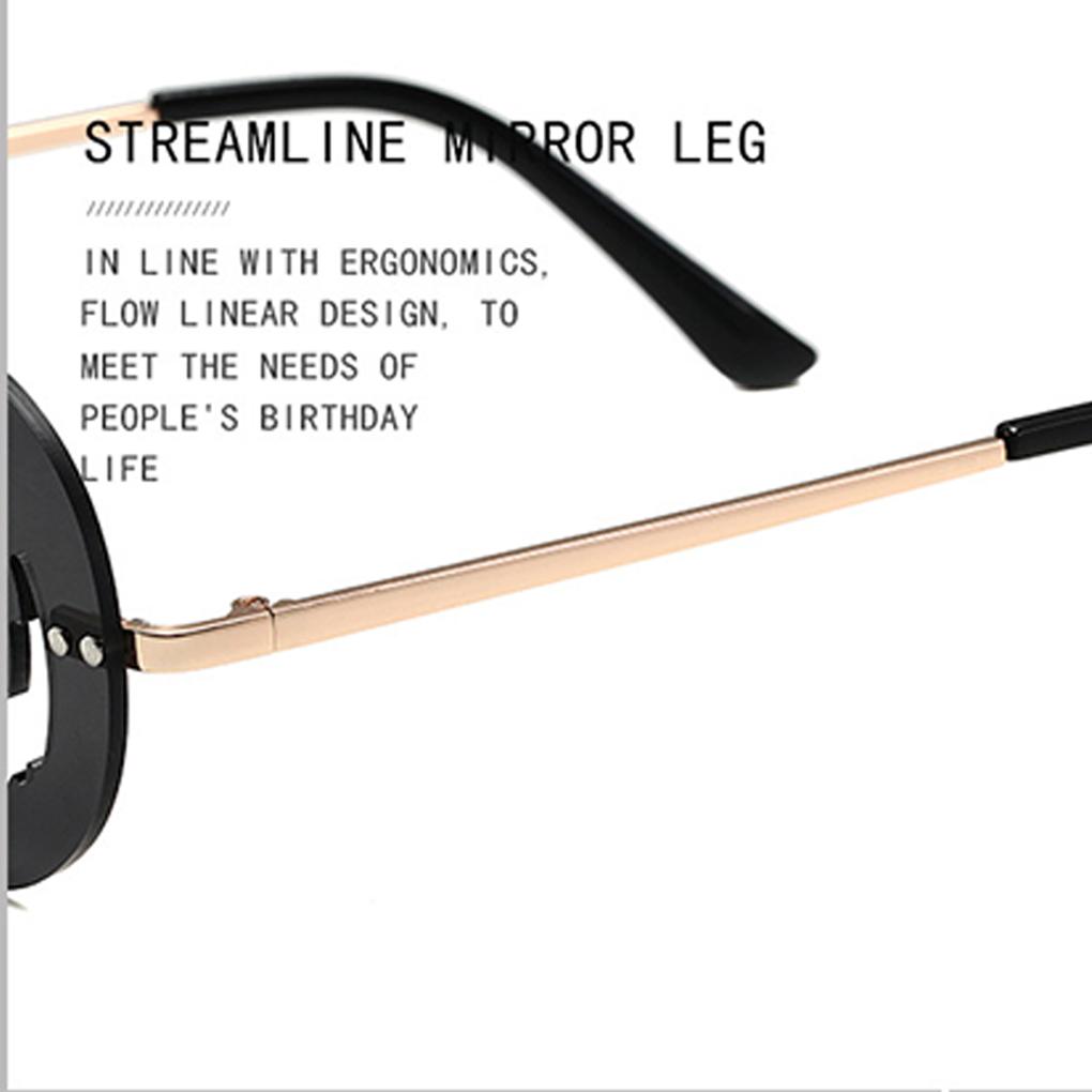 Eyeglasses, Pumpkin, Pumpkin, Glasses, Pumpkin and Durable Fashionable and Suitable Parties, Shoots, Sunshade