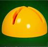 8/18/23/30CM Perforated Sign Barrels Obstacles Road Cones Barricades Soccer Basketball Physical FitnessTraining Equipment