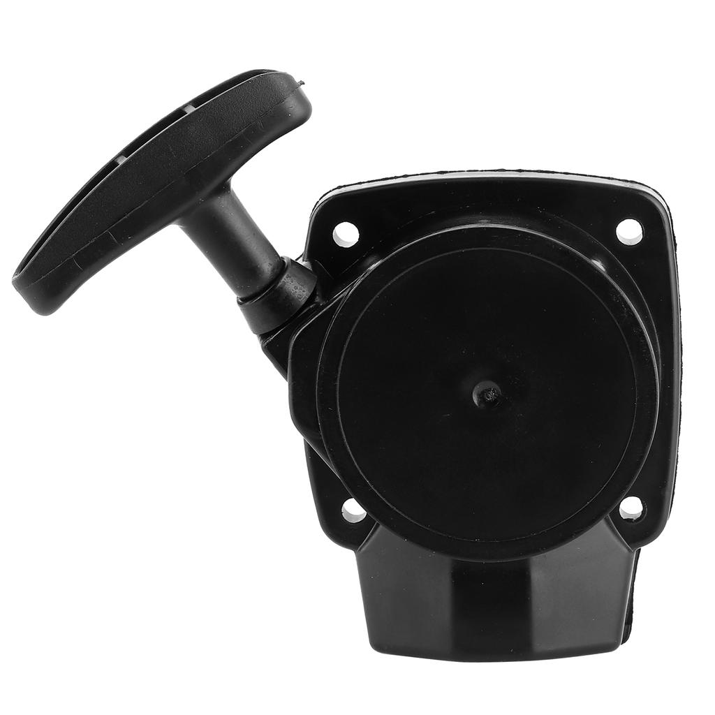26cc Pull Start Recoil Starter Lawn Mowers Trimmer Puller Fit for Mitsubishi CG260 BC260