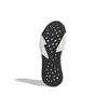 Adidas X9000L2 Cloud White Women's FW8077