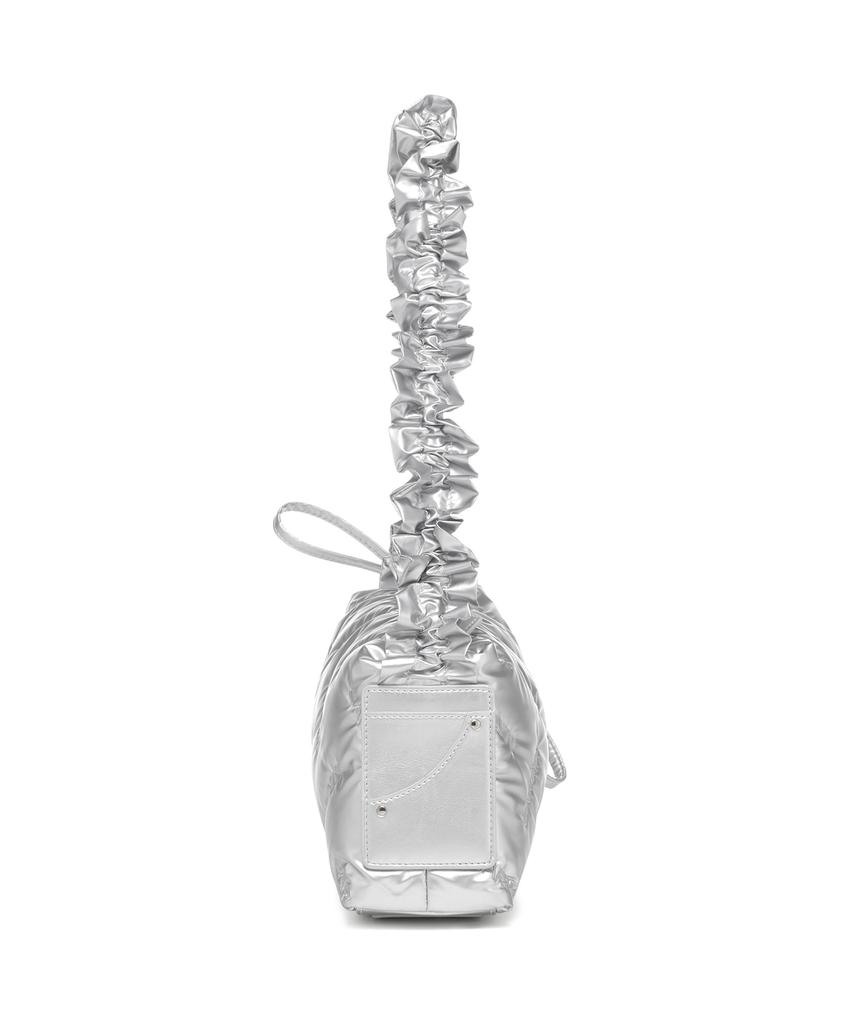 Carlyn Jina H74109010 Silver