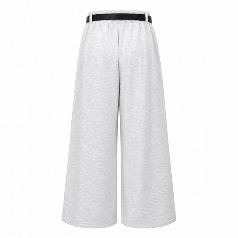 GGPX New York Wide Dart Training Pants Gq9pt006f