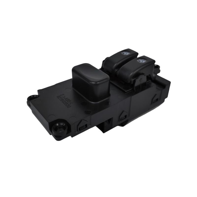 936915H300 HL HY207 Compatible Hyundai Power Window Switch