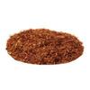 Caramel Ronnefeld Certified Store Rooibos Tea Gift Tea Leaves [Rooibos 100g]