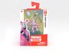 Fortnite Collection Minifigur 014 Usachan Raider