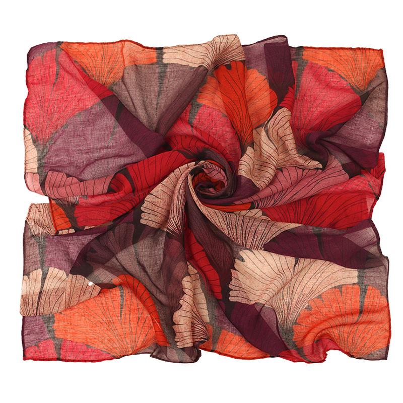 

Women Girls Printing Bandanas Hair Bands Square Satin Scarf Fashion Turban Headband New Vintage Hair Accessories