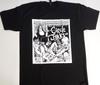 Üst giysisi – T-shirtler