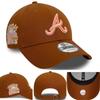 Ghost Claw Baseball Cap Demon Claw Hat No. 41 Motorcycle Racing Hat F1 Cap No. 11 Men'S And Women'S Flat Rim Hat Hip Hop