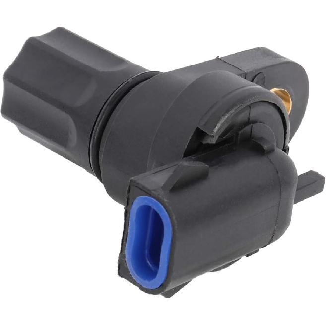 SCITOO Vehicle Speed Sensor E7TZ2L373A Compatible with Ford Bronco 1990-1996, E-150 2003-2006, E-150 Club Wagon 2003-2005