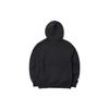 New MLB FW21 Sweatshirt Unisex Black 3AHDS0214