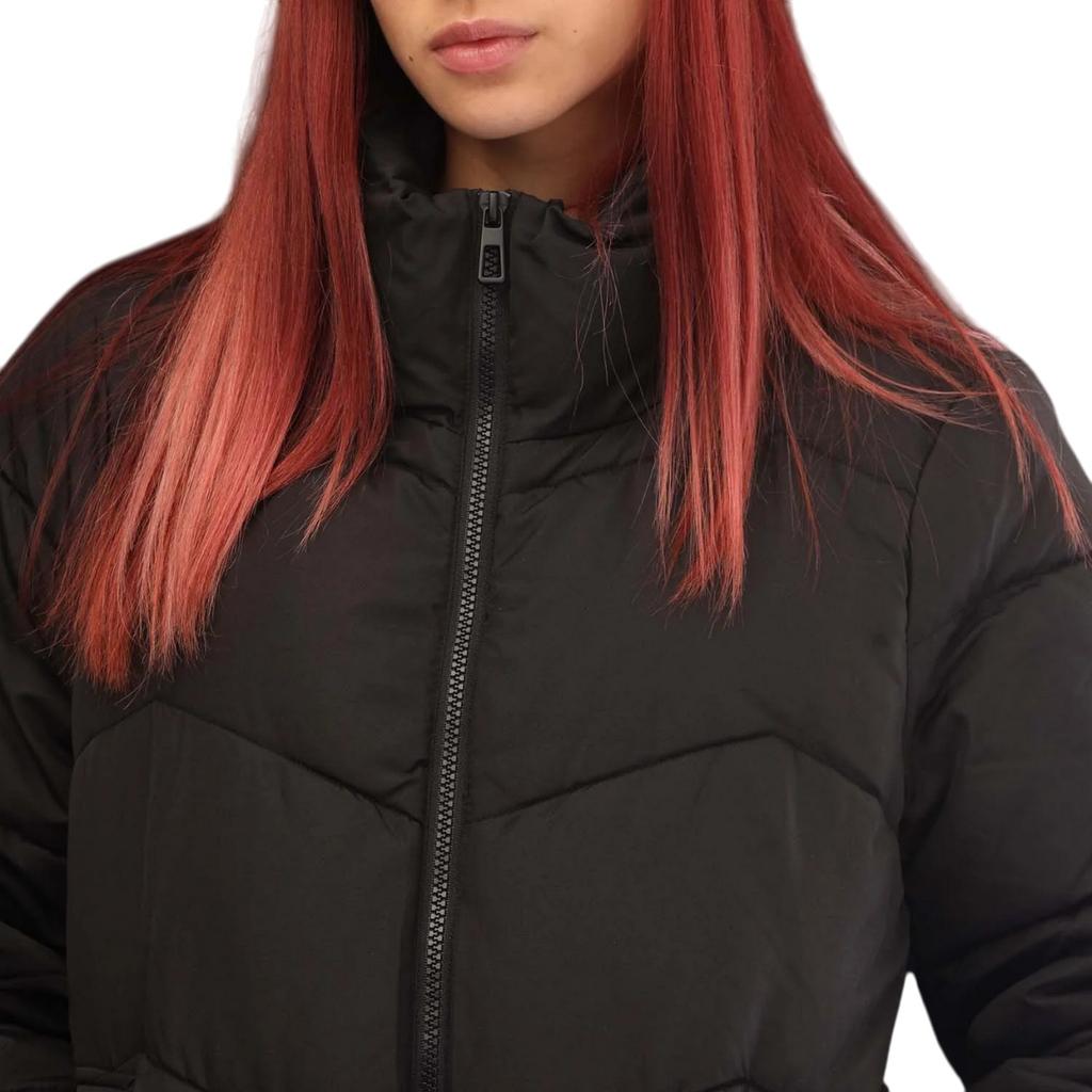 Vero Moda Womens/Ladies Ligario Short Padded Jacket