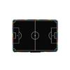 Fotbal – Accesorii pentru fotbal