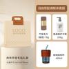 Aiqiyixuan A1 Holiday Employee Welfare Gift Set