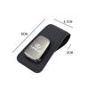 Car Sunshade Eyeglass Clip Card Storage Brace Accessories For Lexus F SPORT ES RX NX LS UX LM LX GX LC RZ IS CT GS RC HS SC LBX