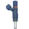 Motor – Injectoare de combustibil auto