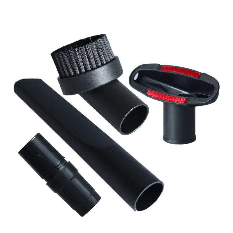 Vacuum Cleaner Tools Kit For Karcher Nilfisk Hoover Vax Crevice Upholstery New Vacuum Cleaner Tools Kit For Karcher Nilfisk Hoover Vax Crevice Upholstery New