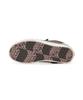 [VANS] Chukka Push Artist Collection Chocolate Beige VN000SDNEIG1 [Shipped from Korea] 100% Authentic